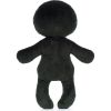 Peluche Bob le squelette (33 cm)  par Jellycat