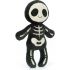 Peluche Bob le squelette (33 cm) - Jellycat