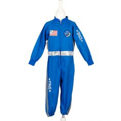 Déguisement de cosmonaute André (5-7 ans) - Souza For Kids
