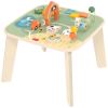 Table d'activités Farmers Tiny Love Produit 1