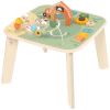Table d'activités Farmers Tiny Love Produit 3