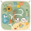 Table d'activités Farmers Tiny Love Produit 4