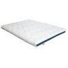 Matelas de parc Cocolegend (95 x 75 cm) Kadolis Produit 1