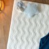 Matelas de parc Cocolegend (95 x 75 cm) Kadolis Ambiance 2