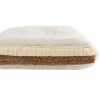 Matelas de parc Cocolegend (95 x 75 cm) Kadolis Produit 3