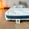Matelas de parc Cocolegend (95 x 75 cm) Kadolis Ambiance 4