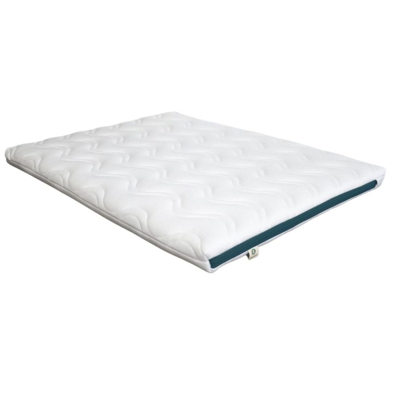 Matelas de parc Cocolegend (95 x 75 cm) Kadolis Produit 1