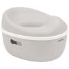 Pot d'apprentissage Potty 3 en 1 Argile Nattou Produit 4