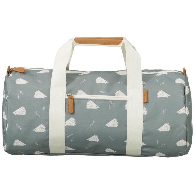 Sac week-end Hedgehog (55 x 26 cm) Fresk