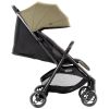 Poussette de voyage légère Myavo Clover Graco Produit 5
