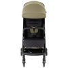 Poussette de voyage légère Myavo Clover Graco Produit 6