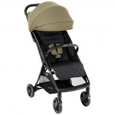 Poussette de voyage légère Myavo Clover - Graco