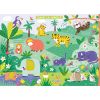 Mon très grand livre d'éveil Les bébés animaux - Reconditionné Auzou Editions Produit 2