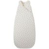 Gigoteuse chaude TOG 2 Olive Bloom (6-18 mois) - Babyshower