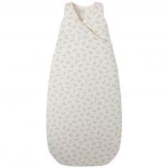 Gigoteuse chaude TOG 2 Olive Bloom (6-18 mois) - Babyshower