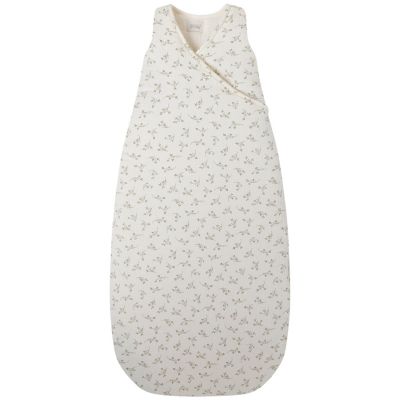 Gigoteuse chaude TOG 2 Olive Bloom (6-18 mois)