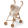 Poussette pour poupée Elsie Pile Sandy Liewood Produit 1