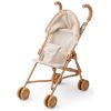 Poussette pour poupée Elsie Pile Sandy Liewood Produit 3