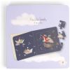 Livre Puzzle Dreamy Adventurers Filibabba Produit 1