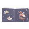 Livre Puzzle Dreamy Adventurers Filibabba Produit 3