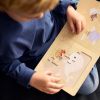 Livre Puzzle Dreamy Adventurers Filibabba Ambiance 5