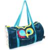 Sac week-end Astros le Hibou Les Déglingos Produit 4