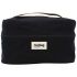 Vanity Gaspard Noir - Hindbag