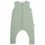 Variation Vert d'eau du produit Gigoteuse à pieds TOG 2 Olive (18-24 mois) de la marque Trois Kilos Sept
