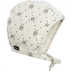 Bonnet Et Beret Hiver Pour Bebe Berceau Magique