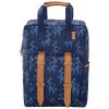 Sac à dos enfant Monkey (36 x 26 cm) Fresk Produit 1