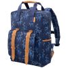 Sac à dos enfant Monkey Fresk Produit 3