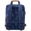 Sac à dos enfant Monkey (36 x 26 cm) Fresk Produit 4