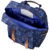 Sac à dos enfant Monkey (36 x 26 cm) Fresk Produit 5