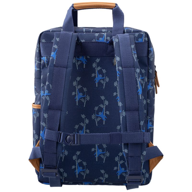 Sac à dos enfant Monkey Fresk Produit 4
