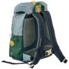 Sac à dos Johnny Play Multi Mix Liewood Produit 3