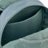Sac à dos Johnny Play Multi Mix Liewood Produit ouvert 4