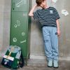 Sac à dos Johnny Play Multi Mix Liewood Ambiance 5