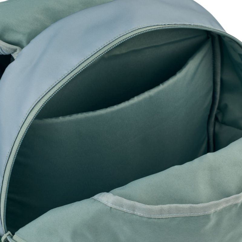 Sac à dos Johnny Play Multi Mix Liewood Produit ouvert 4