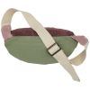Sac banane enfant Tchikis 3 Mme Faon (personnalisable) L'oiseau bateau Produit 4
