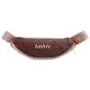 Sac banane enfant Tchikis 3 Mme Faon (personnalisable) L'oiseau bateau Produit 5