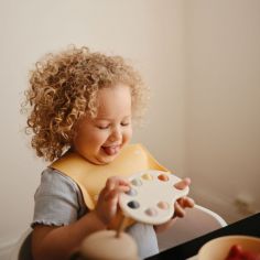 Coffret jeux d'éveil Dino Dreams (6 pièces)