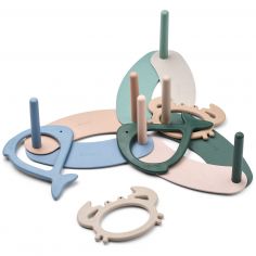 Jouet de plage Noova Sea Creature