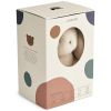 Veilleuse peluche Hattie Mist Liewood Packaging 5