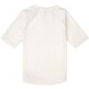 T-shirt anti-UV manches courtes Ice Cream sel marin (7-12 mois) Lässig Produit 3