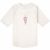 Variation Blanc du produit T-shirt anti-UV manches courtes Ice Cream sel marin (7-12 mois) de la marque Lässig 