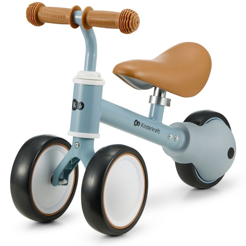 Draisienne Cutie Nordic Breeze Kinderkraft Produit 1