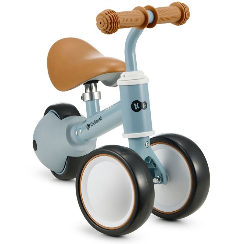 Draisienne Cutie Nordic Breeze Kinderkraft Produit 3