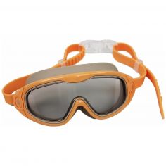 Masque de natation Sküba Dusk - BBLUV