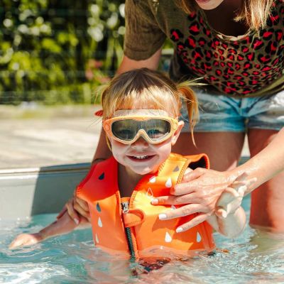 Masque de natation Sküba Dusk