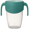Tasse d'apprentissage 360° Emerald Forest (250 ml) B.Box Produit 1